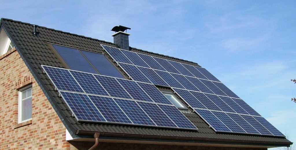 太陽光発電のある中古住宅の購入時の引継ぎについて 40歳庶民サラリーマンのお金の考え 太陽光発電のある中古住宅の購入時の引継ぎについて 40歳庶民サラリーマンのお金の考え