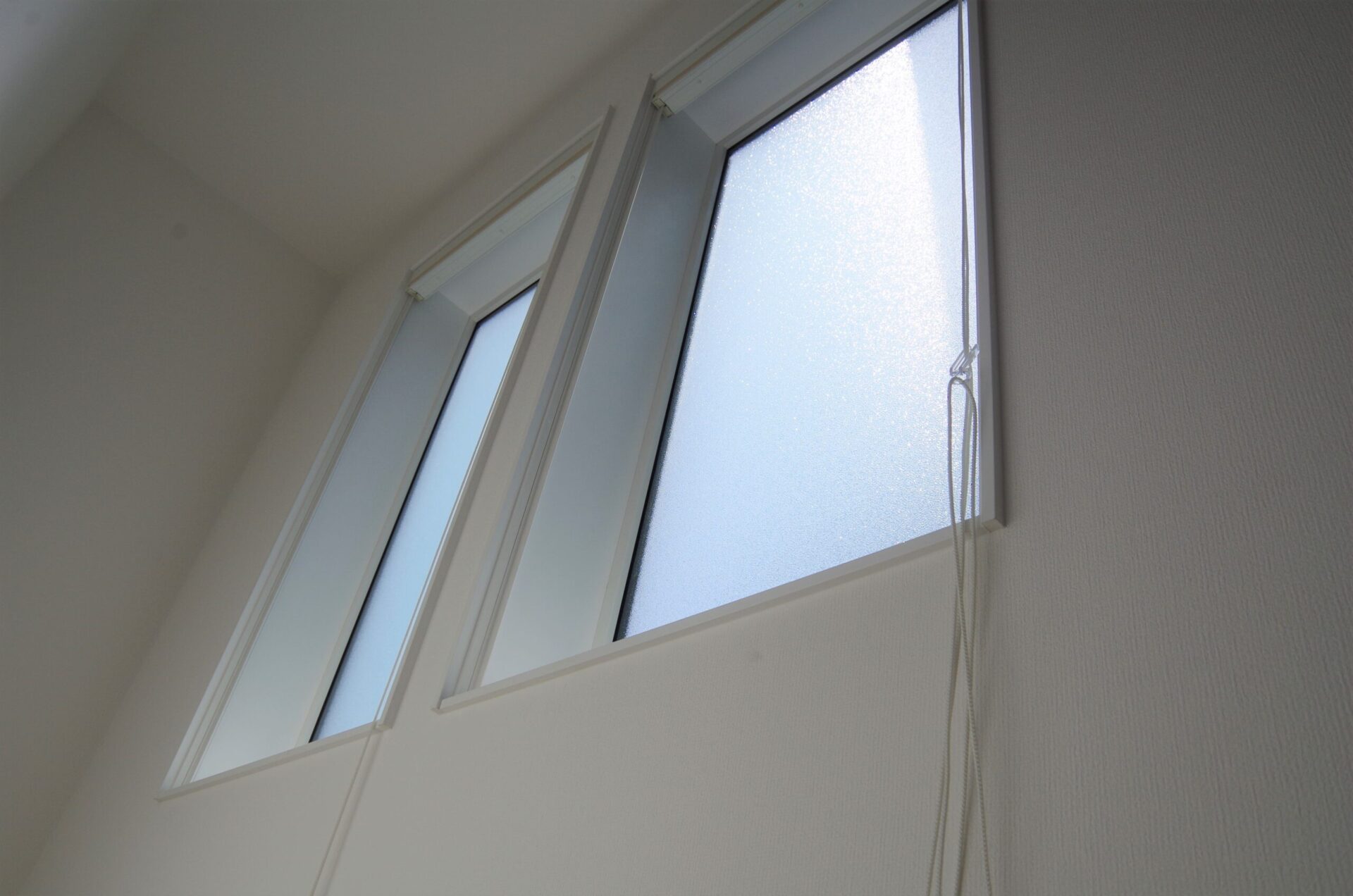 高気密高断熱の家とは メリットとデメリット 中古の一条工務店のi Smart アイスマート に住んでみて 40歳庶民サラリーマンのお金の考え